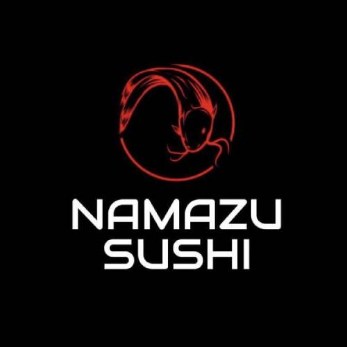 Namazu Sushi Pruszcz Gdański - zamów on-line