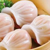 Bułeczki bao (2szt.)